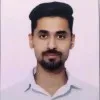 Yash Sharma