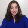 Alejandra Milojevic