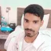 Mohan Kumar