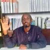Daniel Kimani
