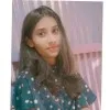 Nayan Bhusnale