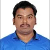 Ajay AJ