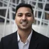 John Sharma