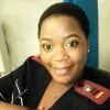 Bathabile Masango