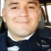 Miguel Bonilla