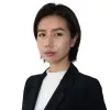 Nattavadee Bramahitadara