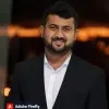 Abrar Baig