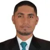 Jose Andres Florez Alvarez