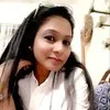 Shakila Sume