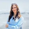 Saeideh Maleki