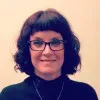 Cynthia Lackey