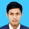 Ilham Utama