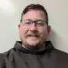 Br Joshua Richter OFM