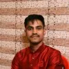 Suraj Pal Singh Patwal