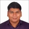 Ashok Helan Brijesh