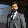 Mostafa Ragab