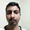 Vinod