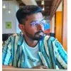 Alex Binoy