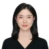 Zichang Liu