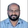 Vinod Kumar