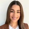 Xenia Ortiz