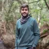 Rudra Patel