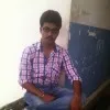Sekh Nuralam