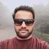 Vaibhav Kavishwar