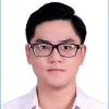Khoa Le