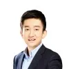 Yang Liu
