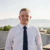 Corban Hale