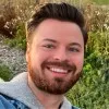 Ryan Hutterer