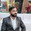 JP sharma