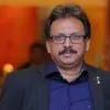 Vimal Gupta