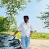 Nivas Tagore