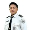 Ridwan Wahid