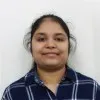Lakshmi Swetha