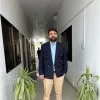 Adeel Khan