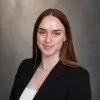 Megan Miller