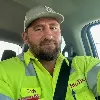 Cody Christiansen