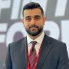 Ali Ali