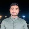 Krishana Kumar Sah