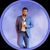 CA Mohit Agarwal
