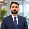Zohaib Ali