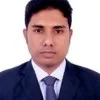 Md Milon Hossain