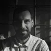 Saleh Basoodan