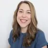 Kellie Woodring