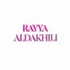 Rayya Aldakhili