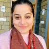 Vibhuti Sharma