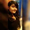Rujuta Chavan